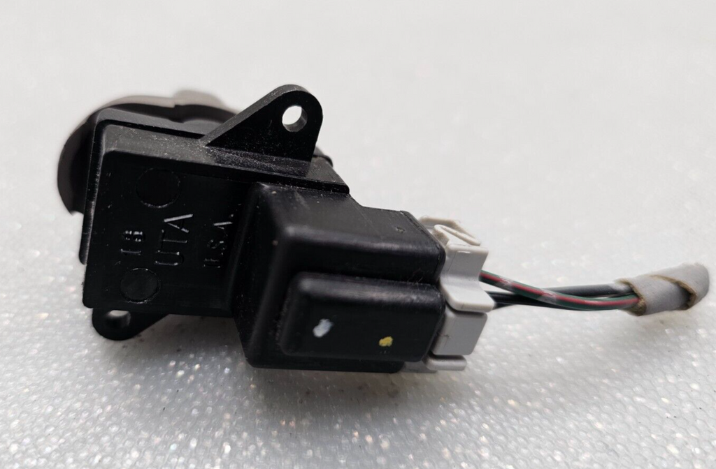 🔥98-02 HONDA ODYSSEY/ ACCORD DOOR LOCK SWITCH LEFT / RIGHT OEM TAN JC719