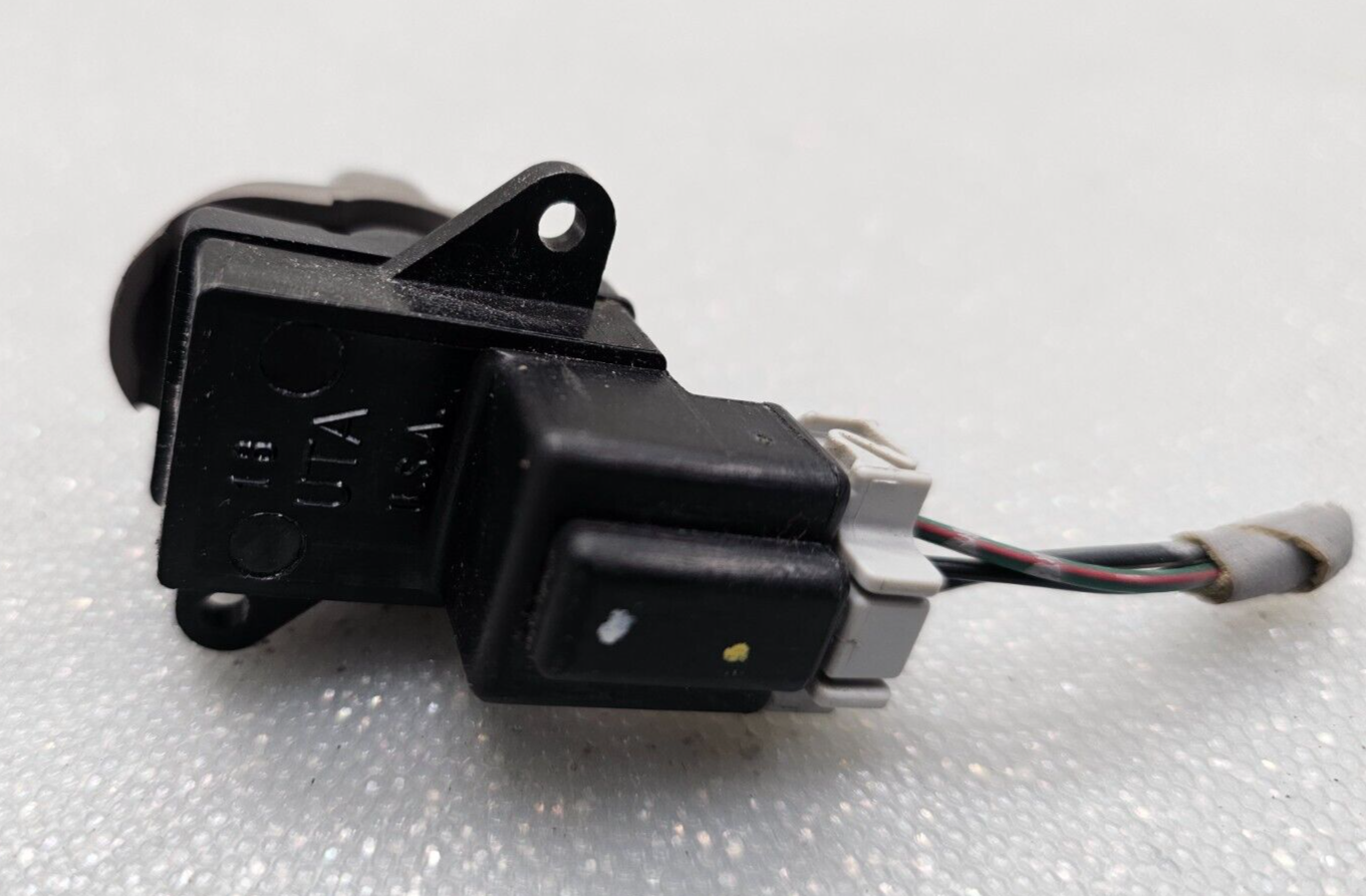 🔥98-02 HONDA ODYSSEY/ ACCORD DOOR LOCK SWITCH LEFT / RIGHT OEM TAN JC719