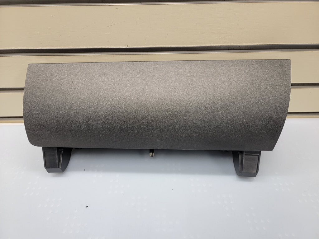 🔥08-10 Dodge Avenger Upper Glove Box Storage Compartment Assembly BLACK OEM