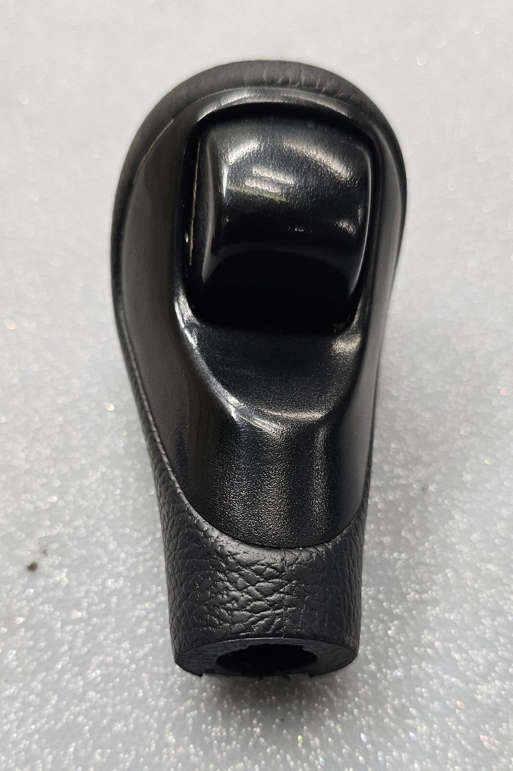 🔥2008-2012 Honda Accord Sedan Automatic Rubber Shift Shifter Knob OEM Genuine
