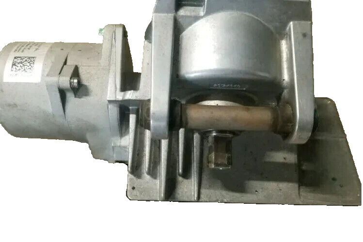 🔥08-12 FORD ESCAPE MERCURY MARINER MAZDA TRIBUTE Power Steering