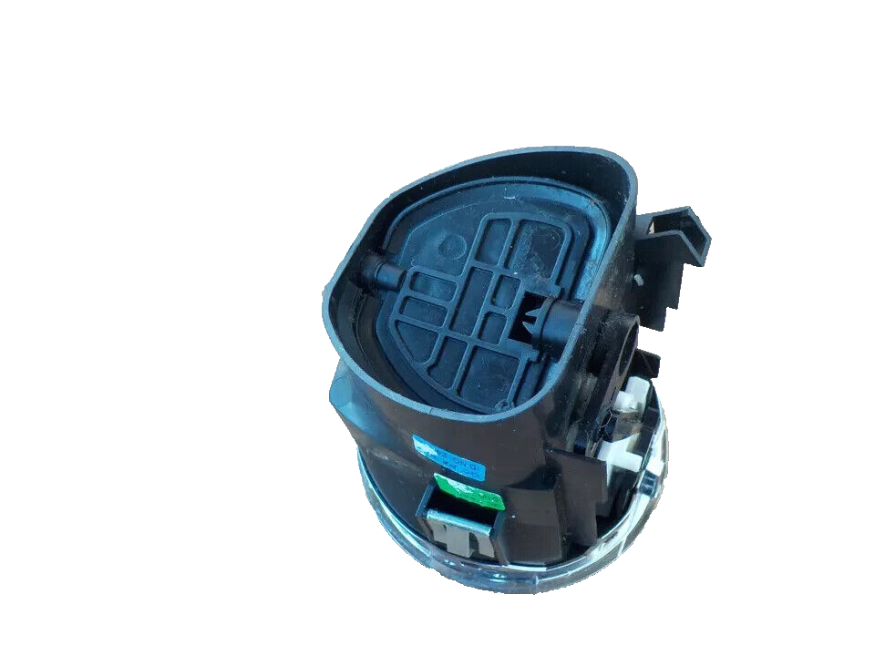 🔥12-14 FIAT 500 DRIVER PASSENGER DASH AIR VENT CONDITIONER HEATER FILTER OEM