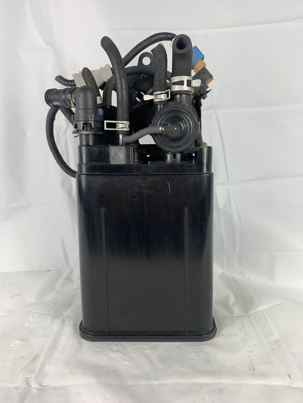 🔥00-03 Toyota Camry Avalon Fuel Vapor Charcoal Canister Emission Doorman EVAP