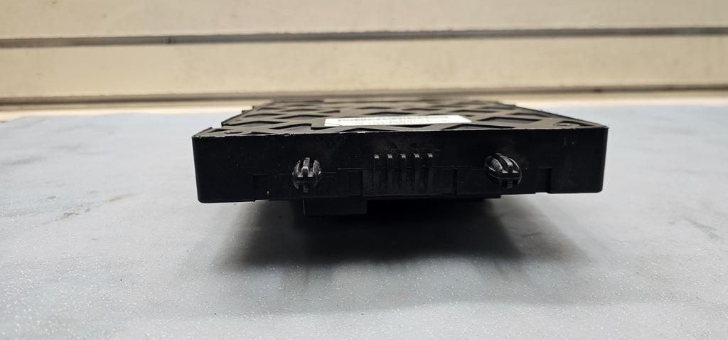 🔥2014 Ford Focus Fuse Box Body Control Module Integrated Power Junction Panel