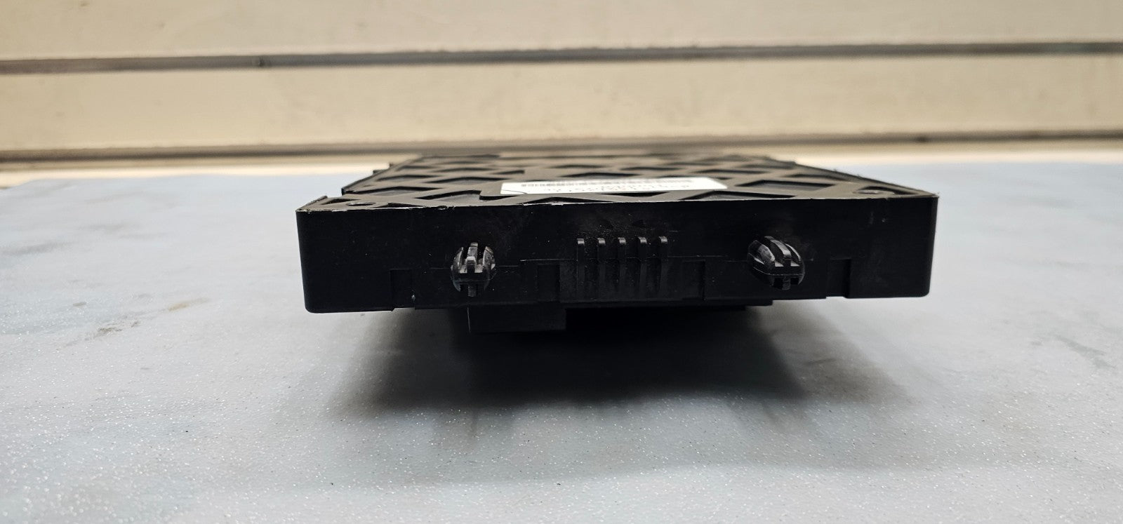 🔥2014 Ford Focus Fuse Box Body Control Module Integrated Power Junction Panel