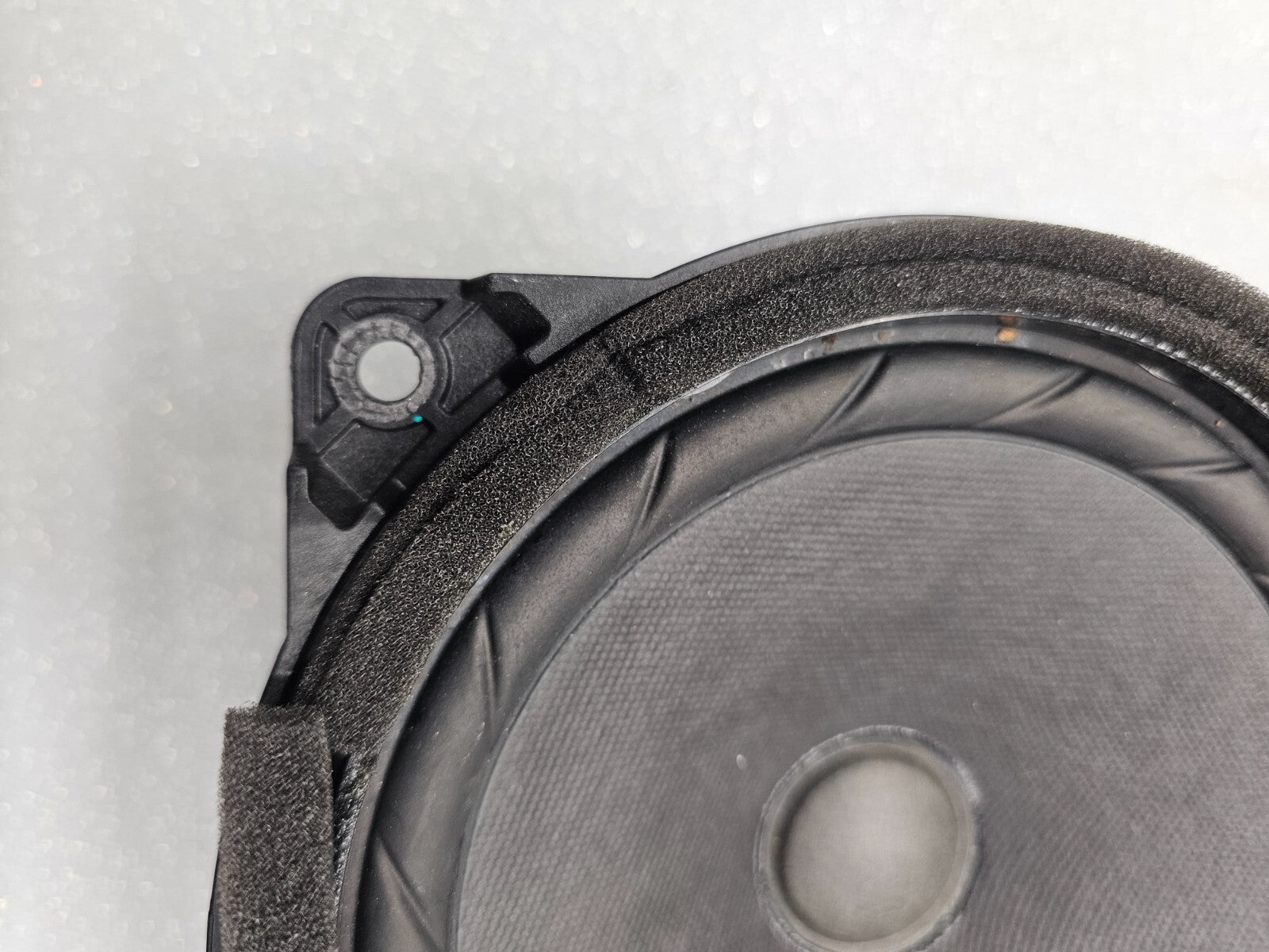 🔥2010-2015 Hyundai Sonata Front & Rear Standard Door Speaker Unit