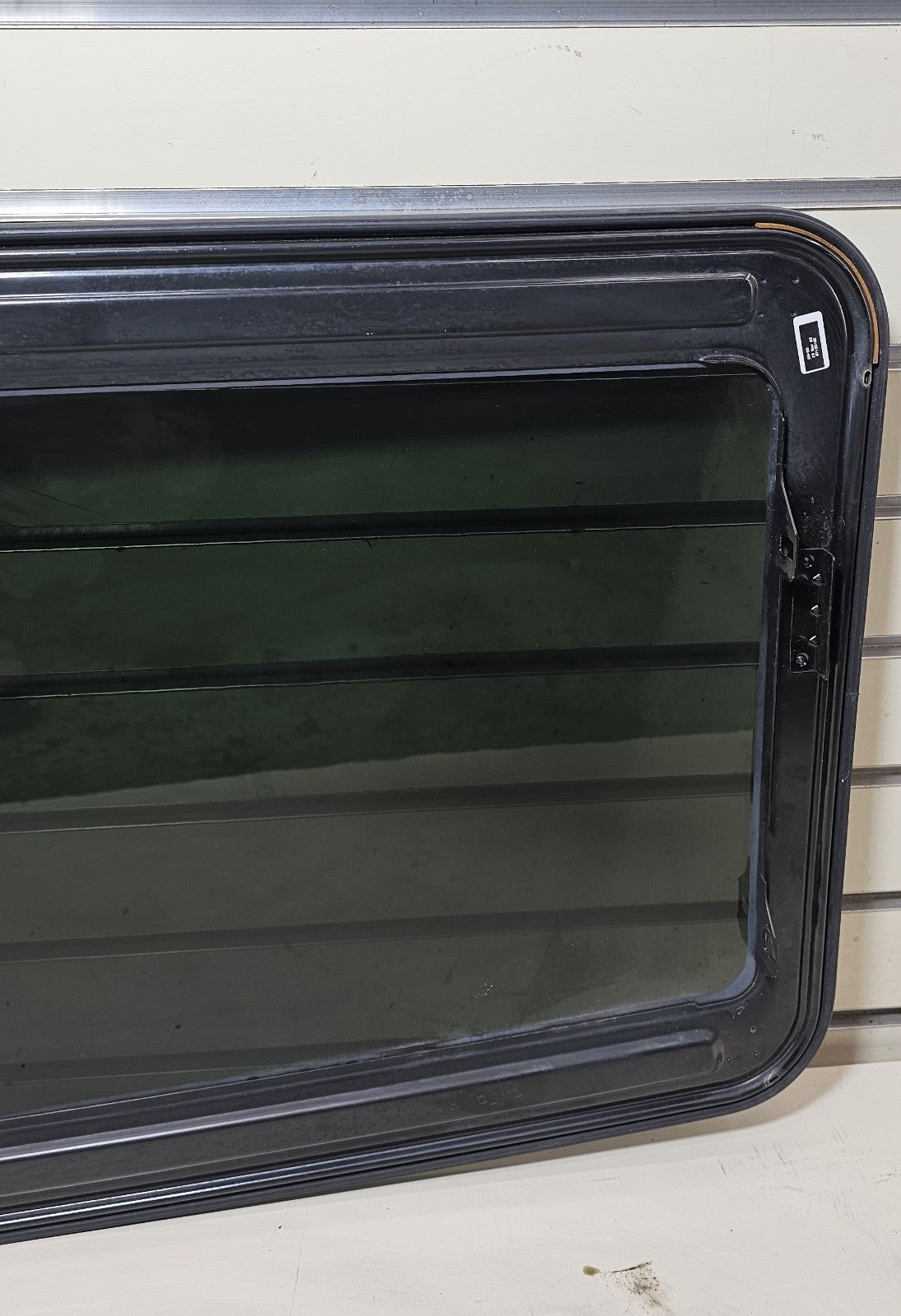 🔥97-14 Ford Expedition F150 F250 F350 SUNROOF GLASS Navigator F150 OEM sun roof