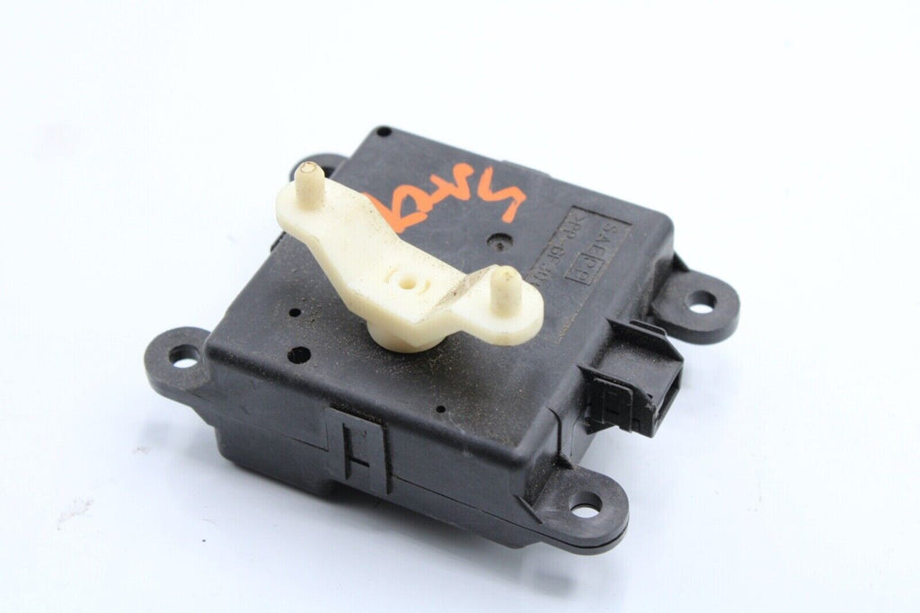 🔥2002-2006  Nissan Altima / Maxima / INFINITI l30 actuator mode c53 OEM