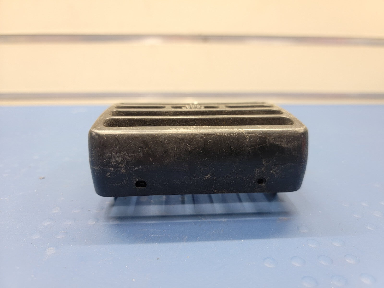 🔥94-97 Dodge Ram 1500 2500 3500 Dash Air Vent A/C AC Heat Black OEM VT6
