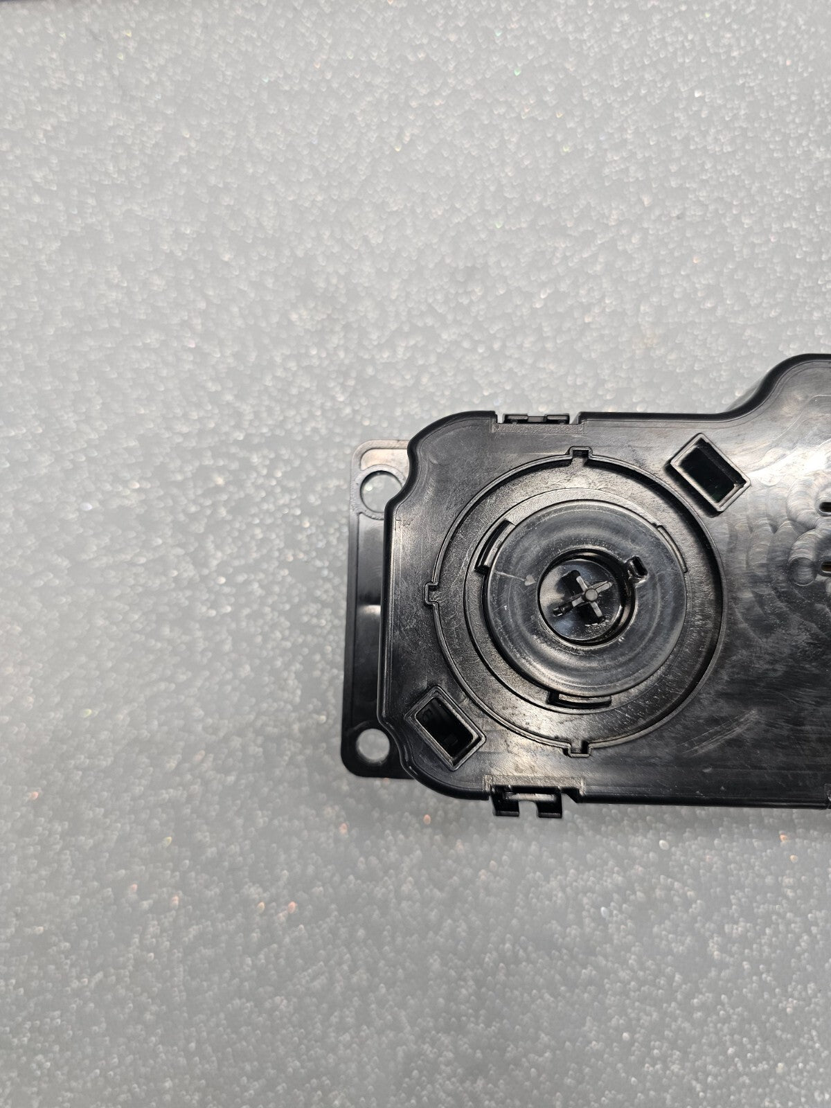 🔥2006 Chevrolet Equinox Heater A/C Climate Control Unit OEM