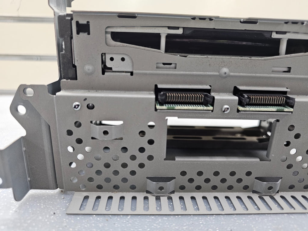 🔥06-11 Honda Civic 4DR DX LX AM FM Radio Stereo Receiver CD Player OEM