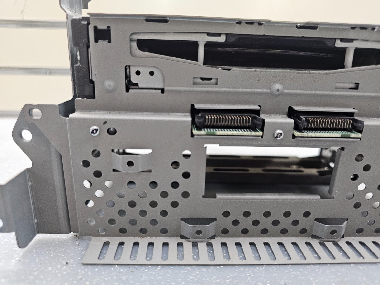 🔥06-11 Honda Civic 4DR DX LX AM FM Radio Stereo Receiver CD Player OEM