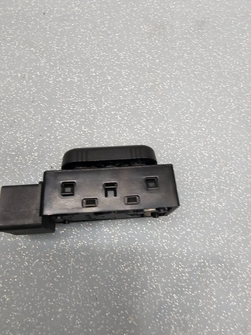 05-10 Ford Mercury OEM🔥 6 Way Adjustment Front Seat Power Switch