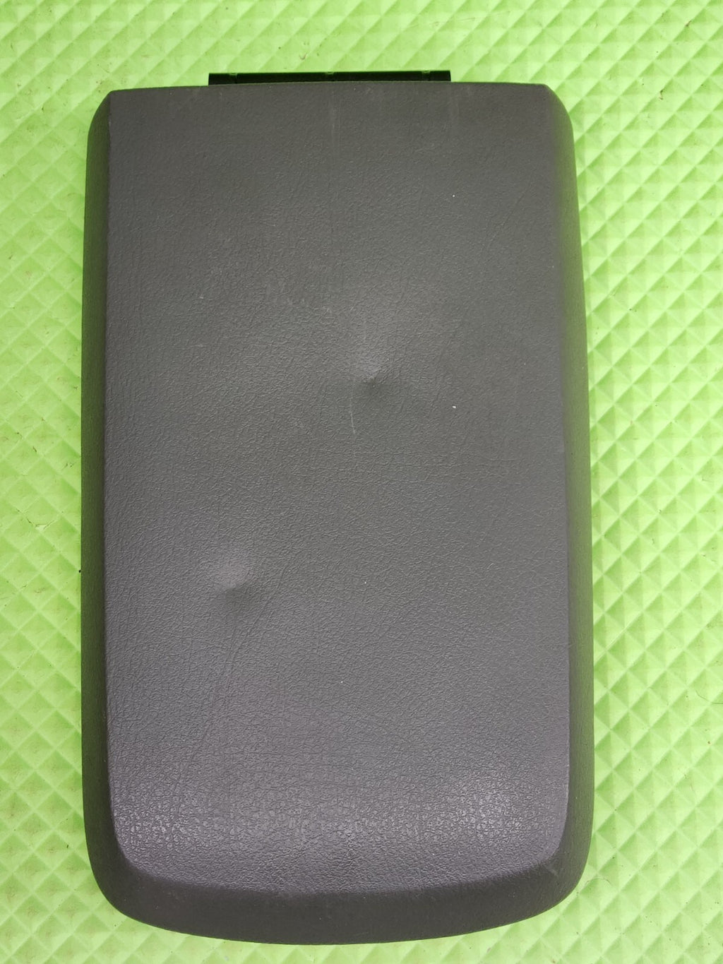 02-05 FORD EXPLORER Mercury Mountaineer Center Console Armrest Assembly DG