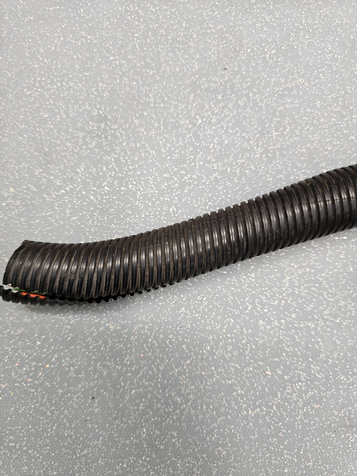 🔥1998-2000 Dodge Dakota RAM 1500 ECM ECU PCM WIRING HARNESS PLUGS CONNECTORS