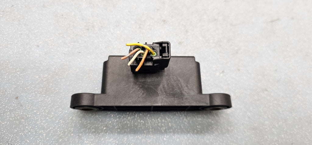 🔥09-15 XTERRA TITAN Pathfinder ARMADA MURANO Gravity Sensor Assembly G-Sensor