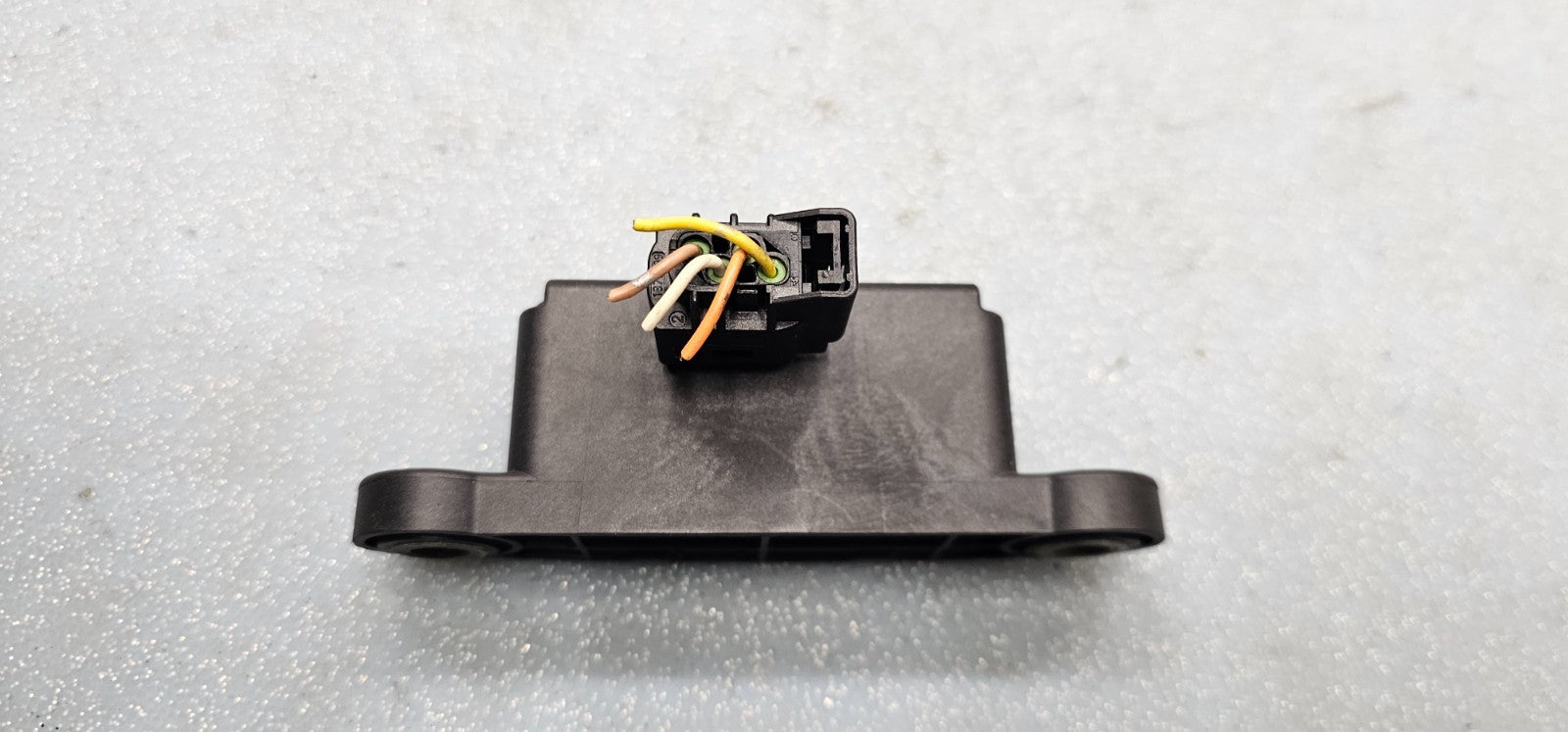 🔥09-15 XTERRA TITAN Pathfinder ARMADA MURANO Gravity Sensor Assembly G-Sensor