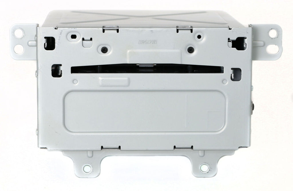 🔥2013-2015 Chevrolet Equinox Camaro Cruze AM FM XM Radio mp3 CD Player