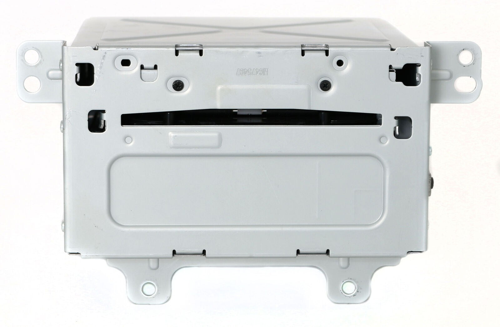 🔥2013-2015 Chevrolet Equinox Camaro Cruze AM FM XM Radio mp3 CD Player