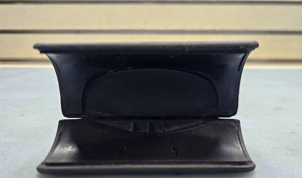 🔥05-15 Nissan Xterra Roof Rack Luggage Cross Bar Mount Hold OEM BLACK