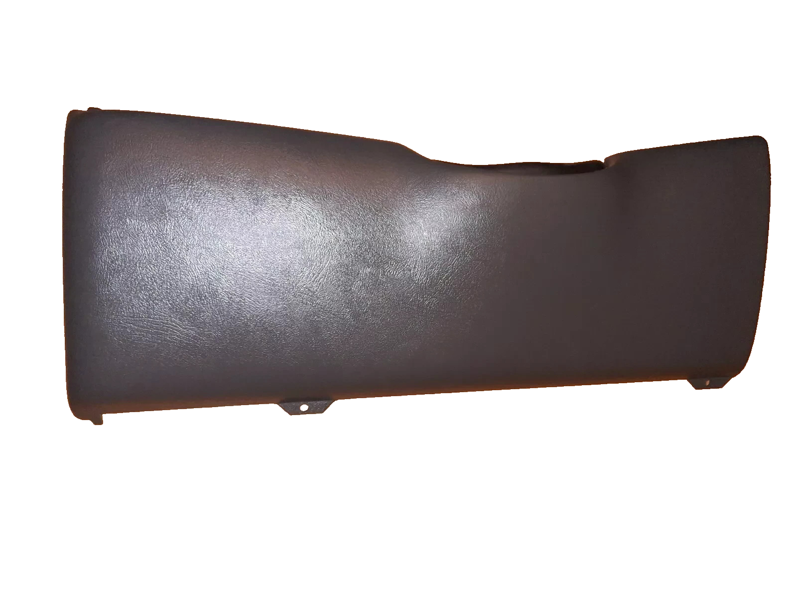 🔥99-06 Silverado Sierra Dash Front Left Driver Knee Bolster Panel Lower Column