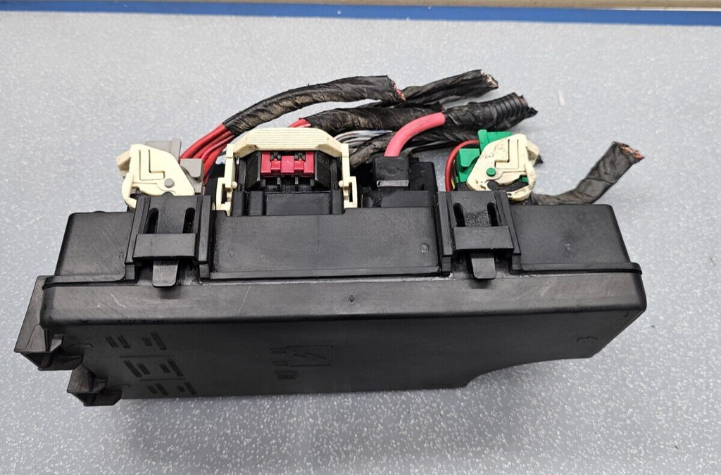 🔥08-09 Dodge Avenger Chrysler Sebring OEM TIPM Fuse Box 68028008