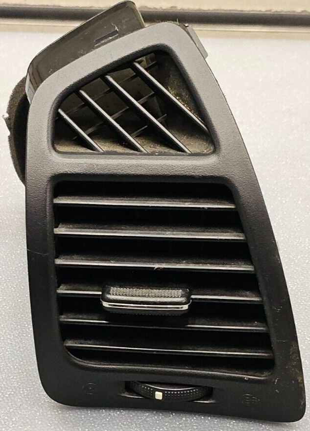 🔥11-13 Kia Sorento Dash Right Passenger A/C Heater Air Vent Duct Grille OEM