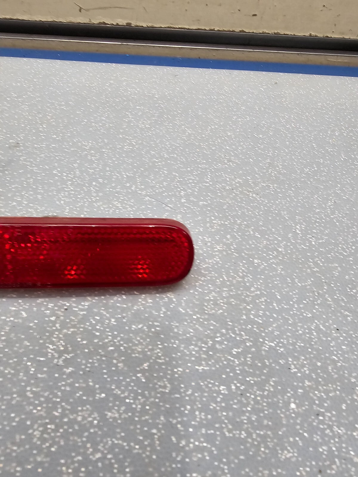 🔥2003-2008 Honda Pilot 3rd Third Brake Light Tail Light Assembly OEM