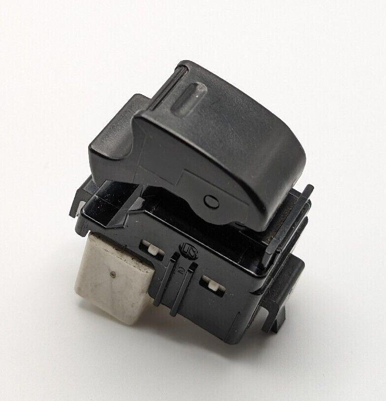 🔥93-08 Toyota Corolla Camry Rav-4  Passenger Power Window Switch Assembly OEM