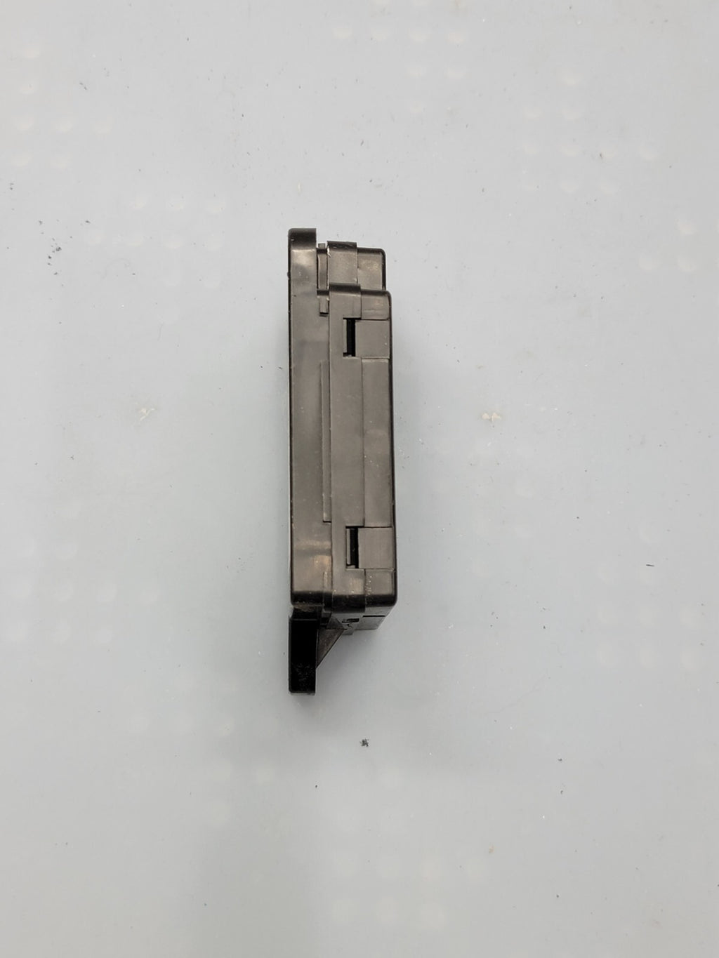 🔥2006-2008 Chrysler PT Cruiser Remote Compass Module