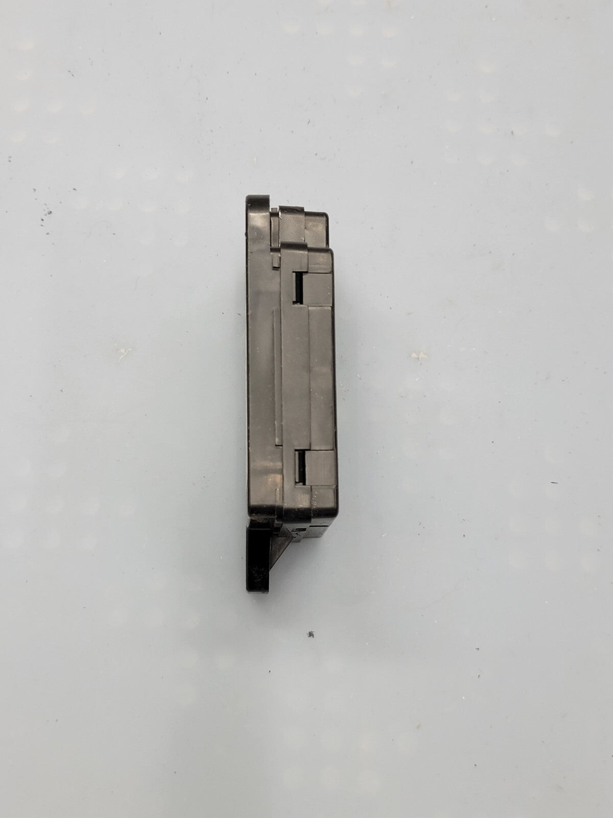 🔥2006-2008 Chrysler PT Cruiser Remote Compass Module