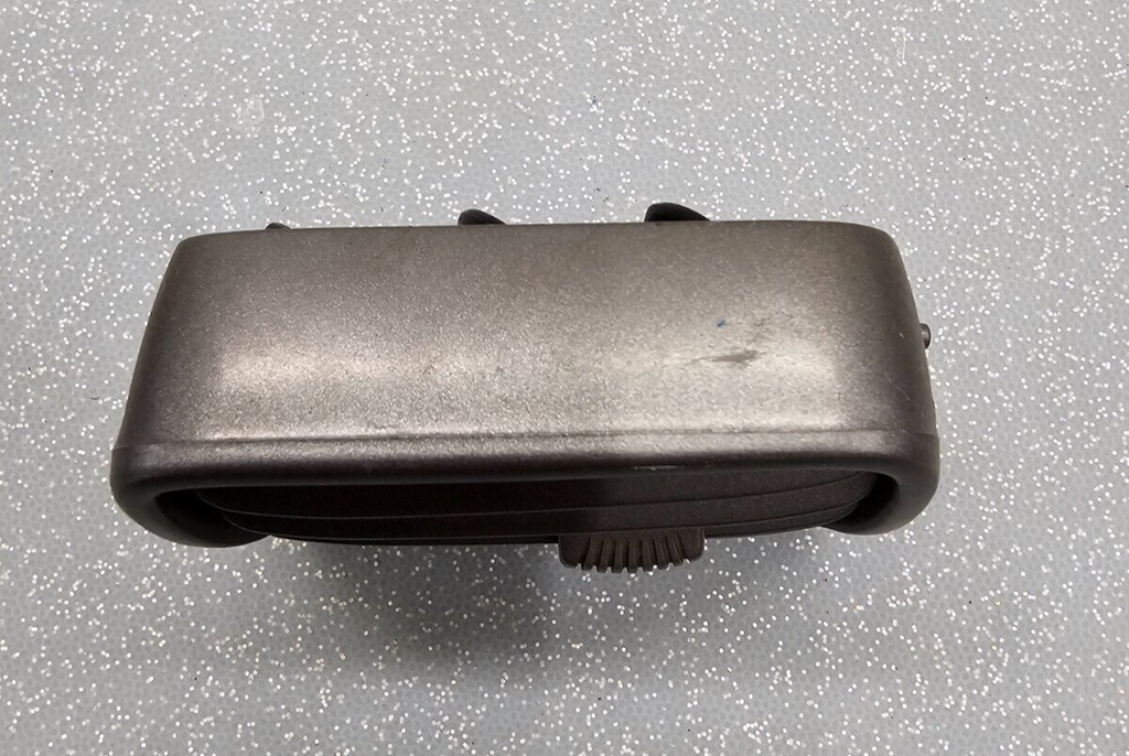 🔥00-05 HYUNDAI ACCENT DASH RIGHT HEATER AIR CLIMATE VENT FILTER CONDITIONER OEM