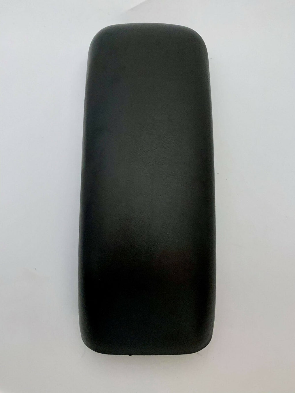 98-04 BLAZER JIMMY SONOMA Center Console Armrest Cover Lid CURVED GRAPHITE L7