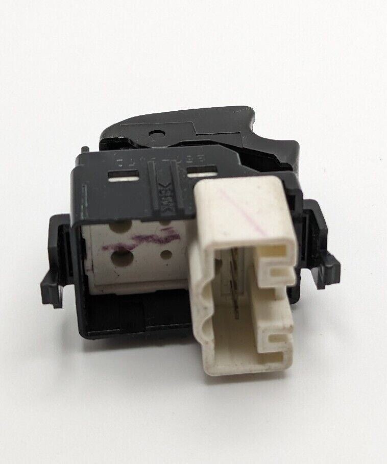 🔥93-08 Toyota Corolla Camry Rav-4  Passenger Power Window Switch Assembly OEM
