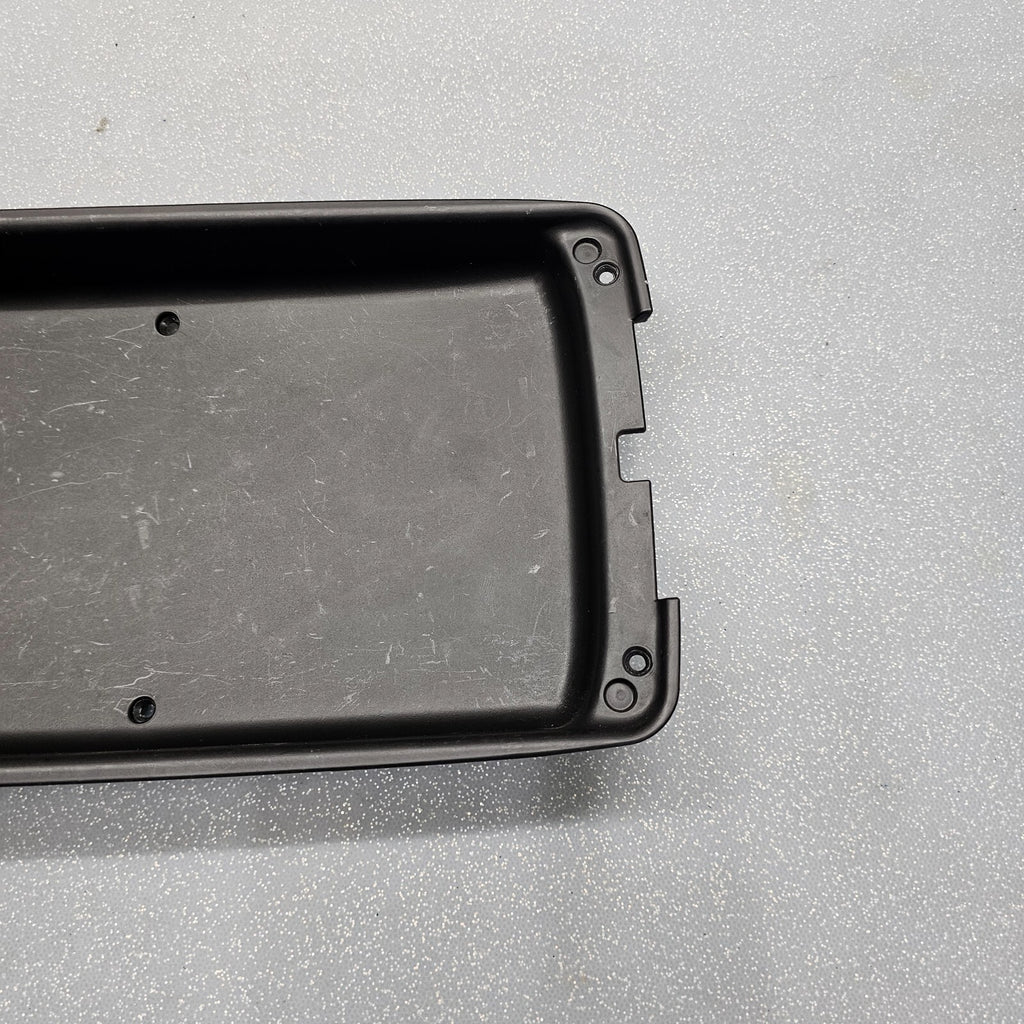 🔥02-06 CAMRY SOLARA LEXUS ES330 CENTER CONSOLE LID ARM REST COVER ASSEMBLY OEM