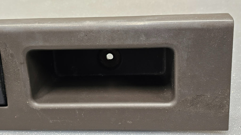 08 09 10 11 12 FORD ESCAPE MASTER POWER LOCK WINDOW SWITCH