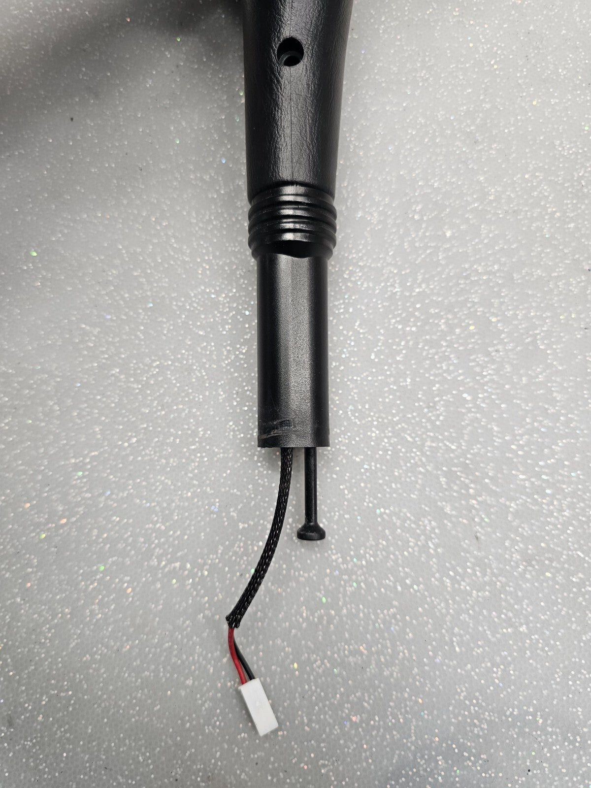 00-07 Ford Focus Front Gear Stick Shift Knob Shifter Lever Handle Automatic OEM