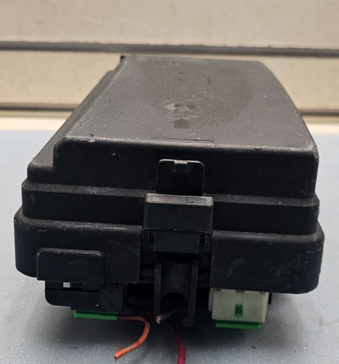 🔥04-06 Chevy Colorado GMC Canyon Fuse Box Engine Relay Body Control Module OEM