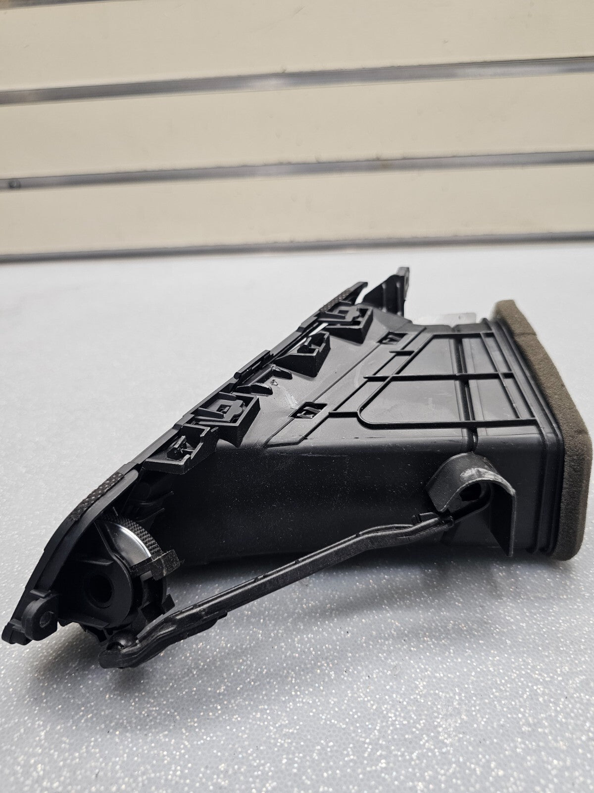 🔥11-14 Sonata Center Dash Right Passenger Air Vent Heater Filter Conditioner