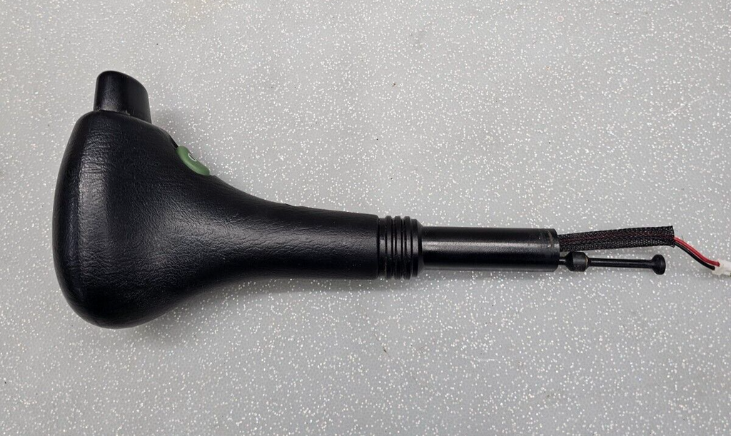 00-07 Ford Focus Front Gear Stick Shift Knob Shifter Lever Handle Automatic OEM