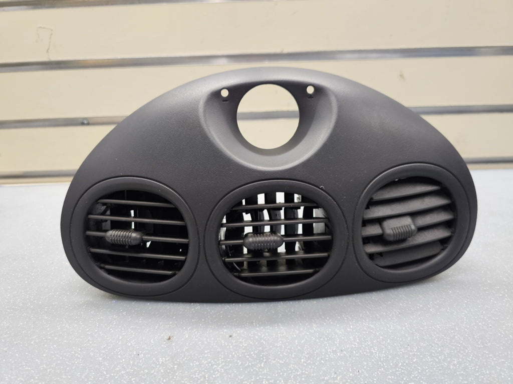 🔥98-04 Chrysler 300M Front Center Dash A/C Air Conditioning Heater Vent OEM