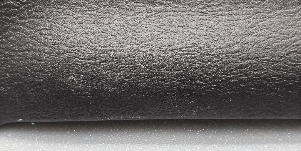 🔥02-05 Dodge Ram Dash Knee Bolster Steering Column Lower Trim Panel Cover Black