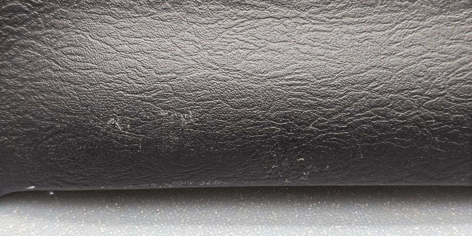 🔥02-05 Dodge Ram Dash Knee Bolster Steering Column Lower Trim Panel Cover Black