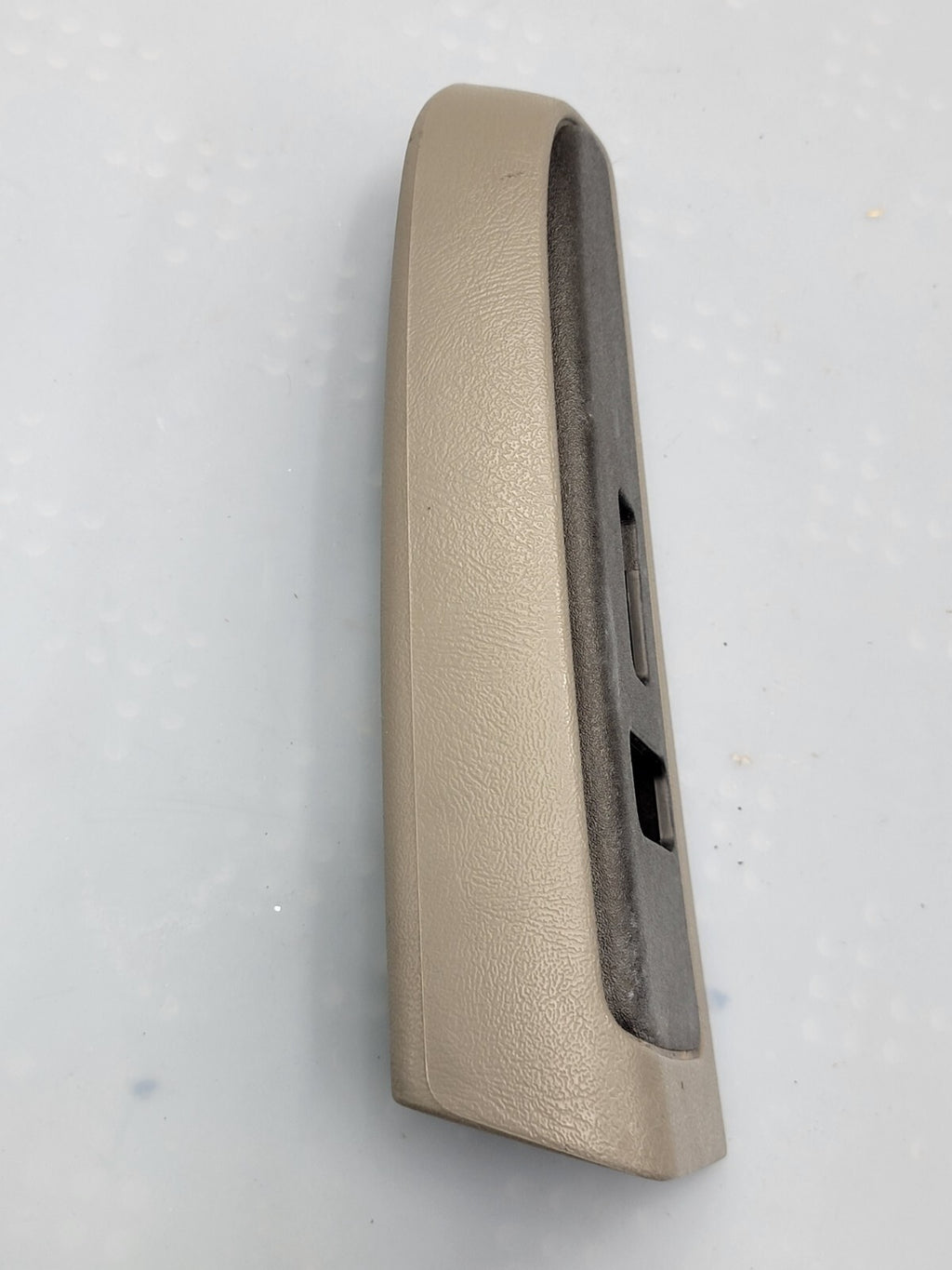🔥03-06 Silverado SIERRA Power Window Switch FRONT RIGHT Passenger Side Tan WS4