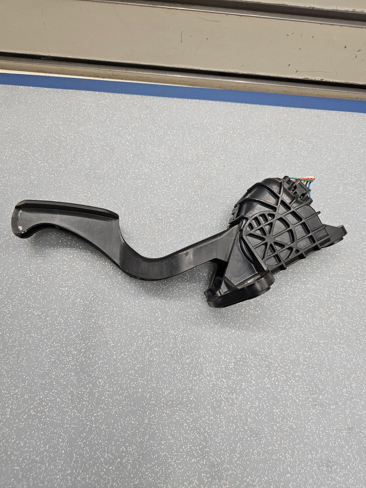 🔥2004 -  2009 Toyota Prius Gas Accelerator Pedal  OEM