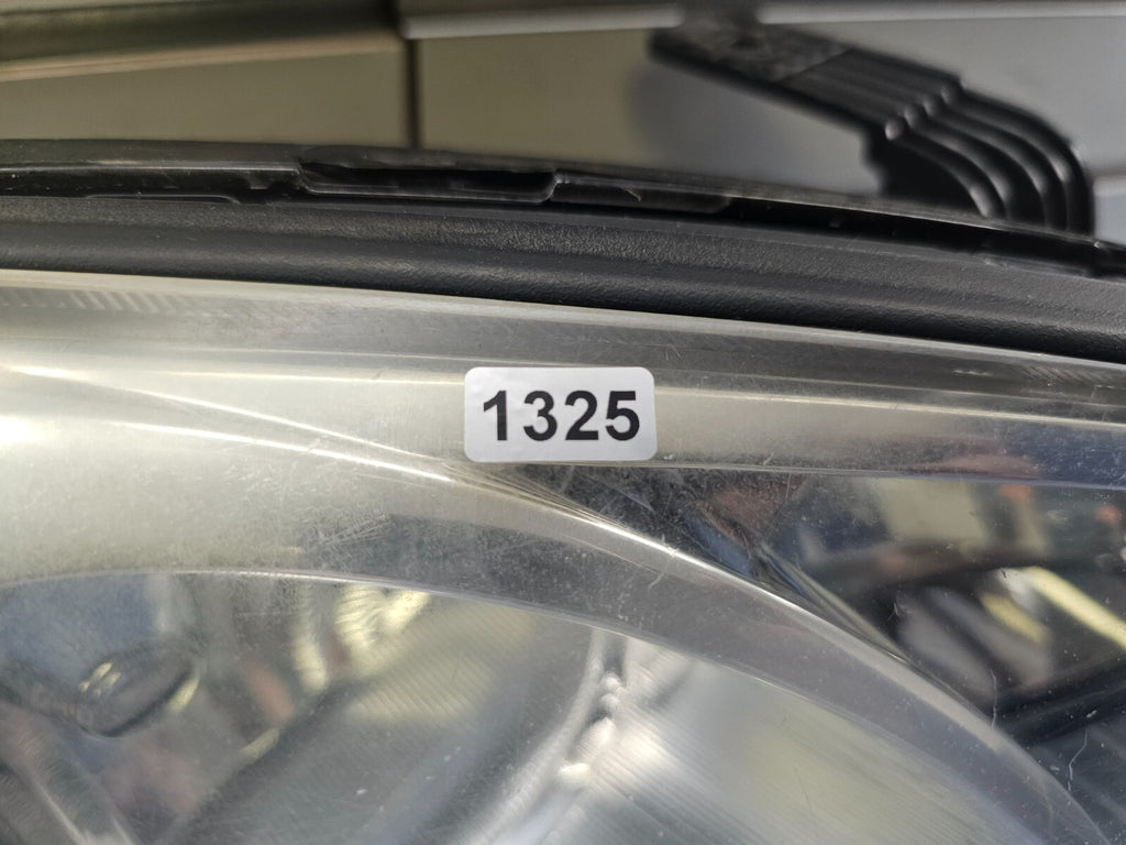🔥08-10 Saturn Vue 12-15 Captiva Sport Right Passenger Headlight Lamp Assembly