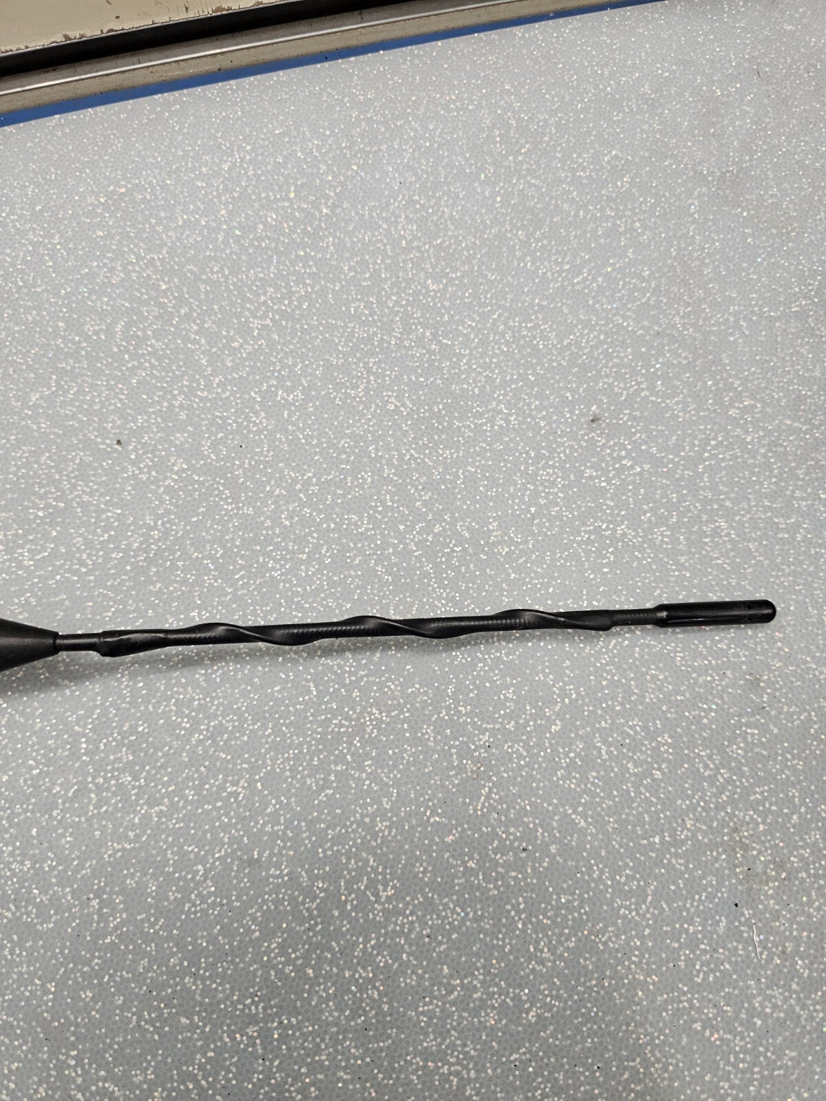 🔥11-12 JEEP LIBERTY SATELLITE RADIO GPS UCONNECT ANTENNA JL