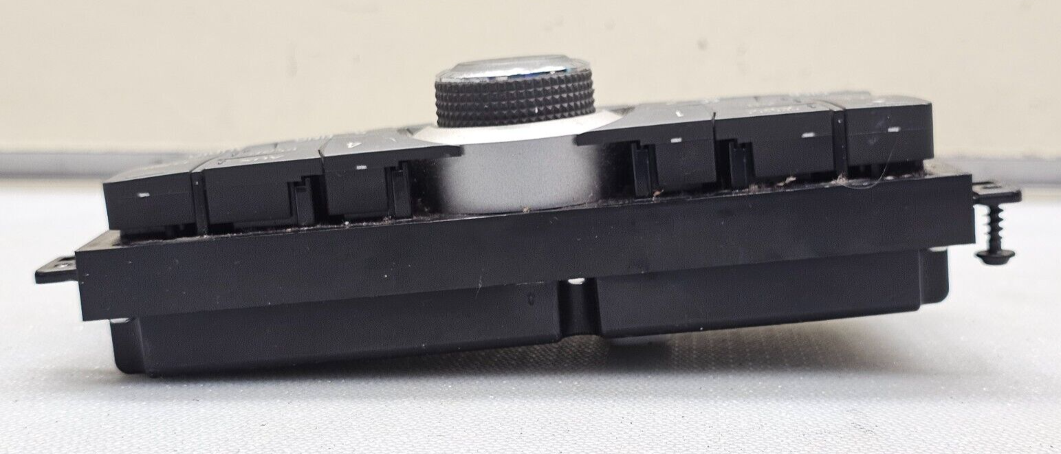 🔥07-09 Quest Dash AC Heater Filter Temperature Climate Control Air Conditioning