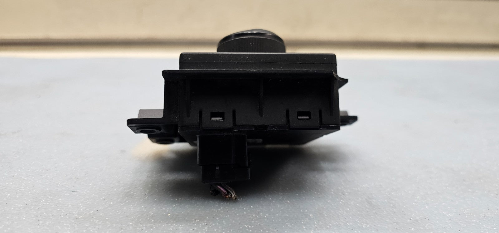 🔥06-08 Dodge Ram 1500 4X4 4WD 2WD 4LOCK 4LO Transfer Case Switch SW2