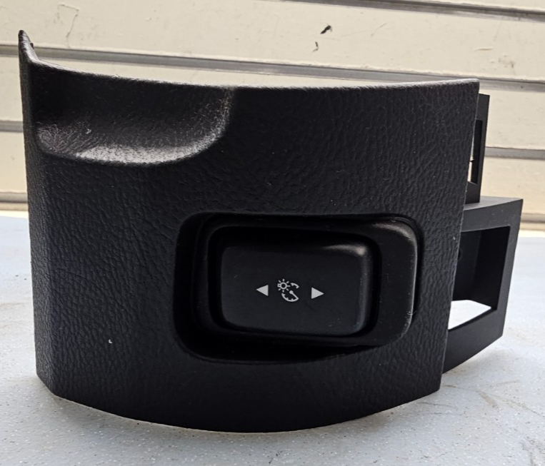 🔥2013-2016 Ford Taurus Dash Dimmer Light Control Switch OEM